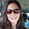 Amber Harmon - @amber.harmon80 - TikTok