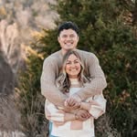 Amber Harmon - @atthetable.family - Instagram
