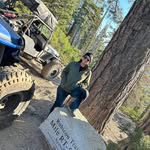 Amber Harmon - @amber.harmon.108 - Instagram