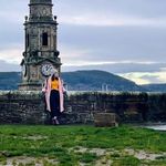 Amber Harmon - @4thharmon - Instagram