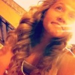Amber harmon - @amber_harmon_4 - Instagram