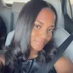 Amber Harmon - @iam.amberrr - Instagram