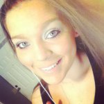 Amber Harmon - @ambernharmon - Instagram