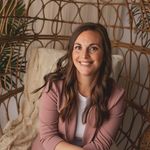 Amber Harmon - @northwestohiodoula - Instagram