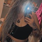 Amber Harmon - Facebook