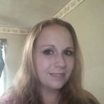 Amber Harmon - @harmon6061 - Instagram