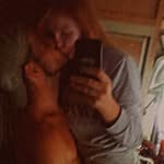 Amber Harmon - @ambeeodee13 - Instagram