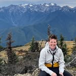 Amber Harmon - @otsobandv - Instagram