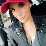 Amber Harmon - @amberharmon21 - Instagram