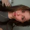 Amber Harmon - @amberharmon0 - TikTok