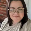 Amber Harmon - @amberharmon104 - TikTok