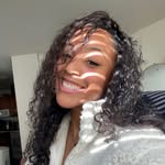 Amber Harmon - @_amberharmon - Instagram