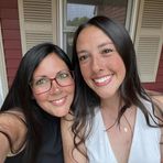 Amber Harmon - Facebook