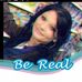 Amber Harmon - Facebook