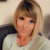 Amber Harmon - @amberharmon89 - TikTok