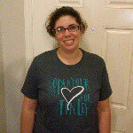 Amber Harmon - @akharmon75 - Instagram