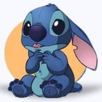 Amber Harmon - Facebook