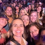 Amber Harmon - @amberharmon11 - Instagram