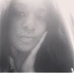 Amber Harmon - @amber.harmon.3745 - Instagram