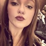 Amber Harmon - @amberharmon64 - Instagram