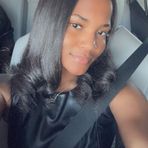 Amber Harmon - Facebook