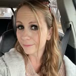 Amber Harmon - @amberharmon__ - Instagram