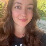 Amber Harmon - @amber_harmon11 - Instagram