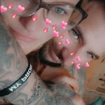 Amber Harmon - @amberharmon397 - Instagram
