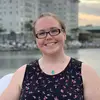 Amber Harmon - @amber_harmon87 - TikTok