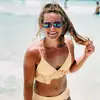 Amber Harmon - @amberharmon4 - TikTok