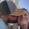 Amber Harmon - @amber.harmon11 - TikTok
