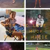 Amber Harmon - @i.miss.you.shyanna.marie - TikTok