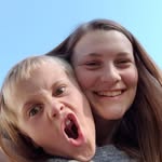 Amber Harmon - @amber.harmon11 - Instagram