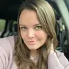 Amber Harmon - @amberharmon2020 - TikTok