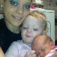 Amber Harmon - @amberharmon59yahoocom - Instagram