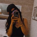 Amber Harmon - Facebook