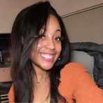 Amber Harmon - Facebook