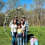 Amber Harmon - Facebook