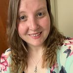 Amber Harmon - Facebook