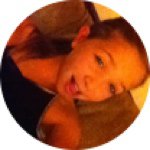 Amber Harmon - @iloveyouuuuu143 - Instagram