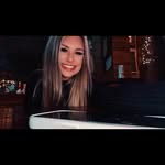 Amber Harmon - @ambharmon - Instagram
