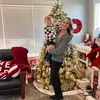 Amber Harmon - @amber.harmon7 - TikTok