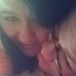 Amber Harmon - @amber.harmon.9862 - Instagram