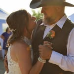 Amber Harmon - @ambergeddon13 - Instagram