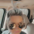 Amber Harmon Annie - Facebook