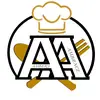 Amber Harmon - @ambers.ambience - TikTok