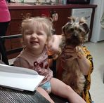 Amber Harmon Chase - Facebook