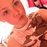Amber Harmon Davies - @harmondavies - Instagram