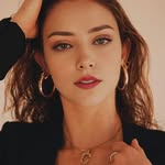 Amber harmony - @amberharmonyw - Instagram