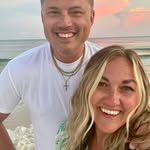 Amber Matt Harmon - @amber__harmon - Instagram